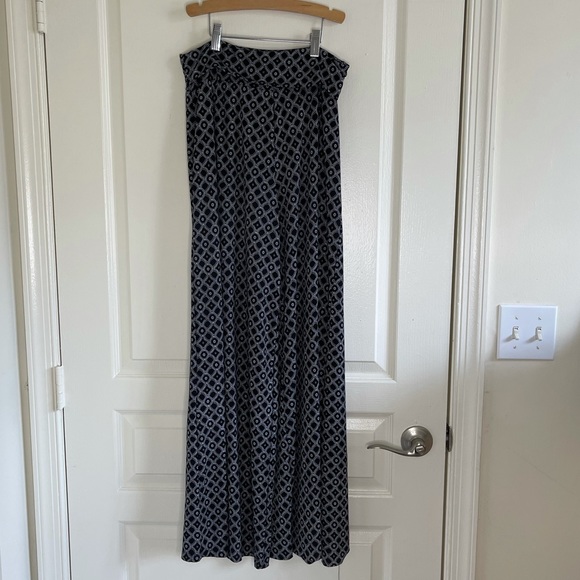 new directions Pants - New Directions palazzo pants